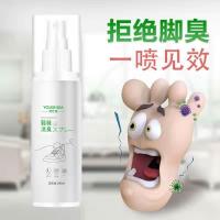 uploads/erp/collection/images/Home Garden/YaZhong/XU0627068/img_b/XU0627068_img_b_2